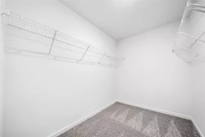 106 Saginaw Court, Locust Grove, GA 30248 - Photo 33