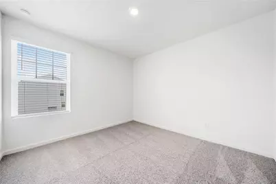 106 Saginaw Court, Locust Grove, GA 30248 - Photo 21