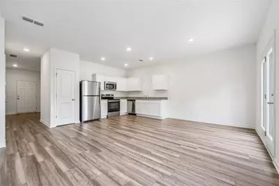 106 Saginaw Court, Locust Grove, GA 30248 - Photo 7