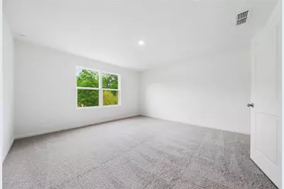 106 Saginaw Court, Locust Grove, GA 30248 - Photo 27