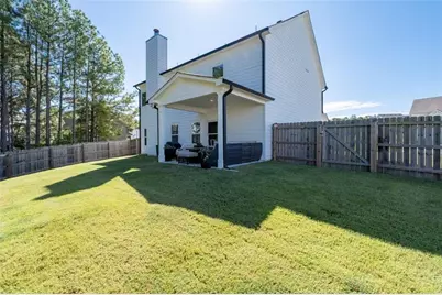 46 Heritage Lane, Dallas, GA 30132 - Photo 29