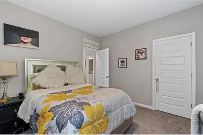 46 Heritage Lane, Dallas, GA 30132 - Photo 21