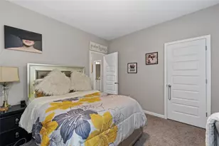 46 Heritage Ln, Dallas, GA 30132 - Photo 21