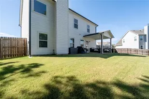 46 Heritage Ln, Dallas, GA 30132 - Photo 31