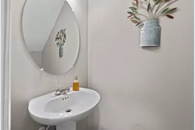 46 Heritage Lane, Dallas, GA 30132 - Photo 13