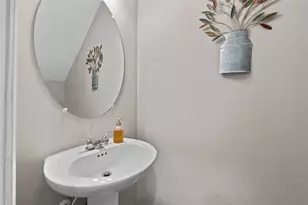 46 Heritage Ln, Dallas, GA 30132 - Photo 13