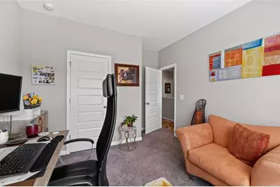 46 Heritage Lane, Dallas, GA 30132 - Photo 25