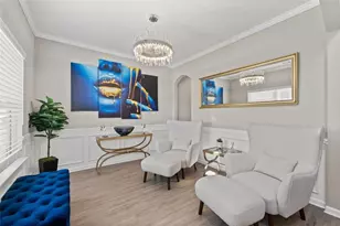 46 Heritage Ln, Dallas, GA 30132 - Photo 11