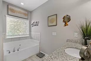 46 Heritage Ln, Dallas, GA 30132 - Photo 17