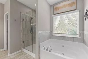 46 Heritage Ln, Dallas, GA 30132 - Photo 19