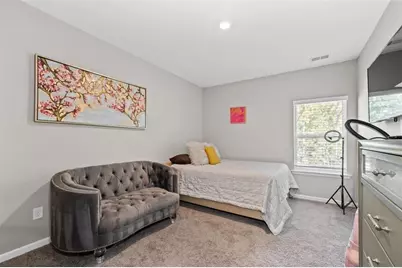 46 Heritage Lane, Dallas, GA 30132 - Photo 23