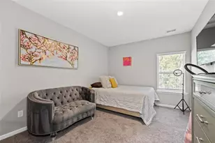 46 Heritage Ln, Dallas, GA 30132 - Photo 23