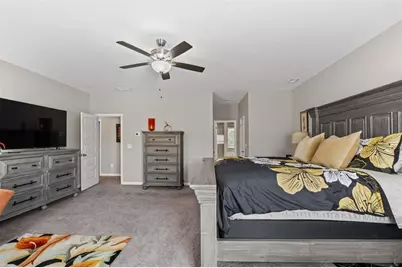 46 Heritage Lane, Dallas, GA 30132 - Photo 15