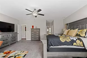 46 Heritage Ln, Dallas, GA 30132 - Photo 15