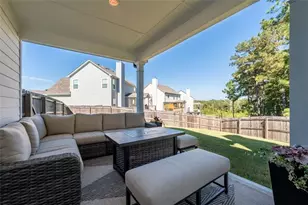 46 Heritage Ln, Dallas, GA 30132 - Photo 27