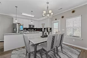 46 Heritage Ln, Dallas, GA 30132 - Photo 7