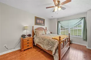 264 Kendall St, Newnan, GA 30263 - Photo 13