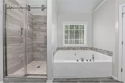 264 Kendall Street, Newnan, GA 30263 - Photo 21