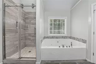 264 Kendall St, Newnan, GA 30263 - Photo 21