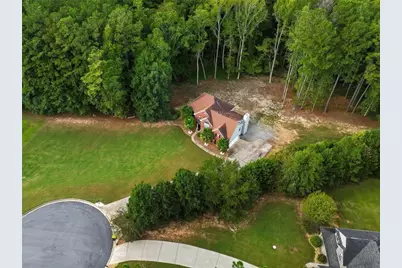 264 Kendall Street, Newnan, GA 30263 - Photo 31