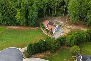 264 Kendall St, Newnan, GA 30263 - Photo 31