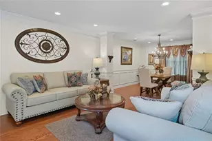 264 Kendall St, Newnan, GA 30263 - Photo 5