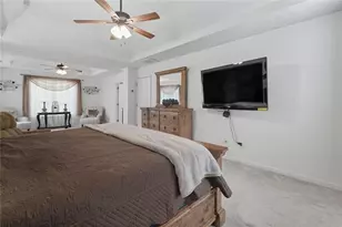 264 Kendall St, Newnan, GA 30263 - Photo 17