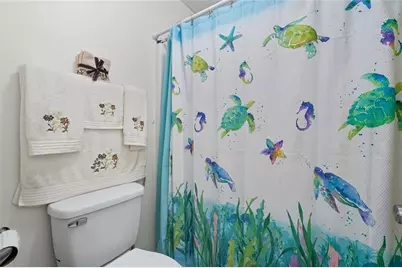 264 Kendall Street, Newnan, GA 30263 - Photo 27