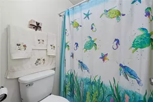 264 Kendall St, Newnan, GA 30263 - Photo 27