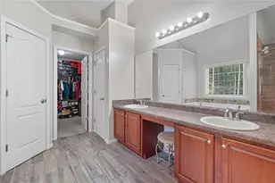 264 Kendall St, Newnan, GA 30263 - Photo 19