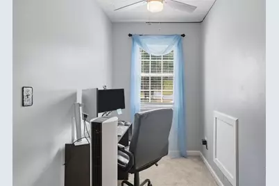 264 Kendall Street, Newnan, GA 30263 - Photo 23