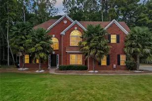 264 Kendall St, Newnan, GA 30263 - Photo 1