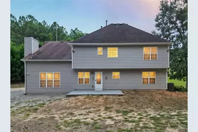 264 Kendall Street, Newnan, GA 30263 - Photo 29