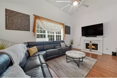 264 Kendall Street, Newnan, GA 30263 - Photo 11