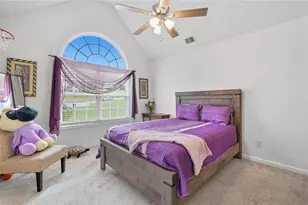 264 Kendall St, Newnan, GA 30263 - Photo 25