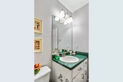 13 Greystone Lane NW, Cartersville, GA 30121 - Photo 41