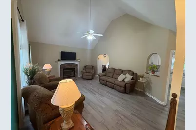 13 Greystone Lane NW, Cartersville, GA 30121 - Photo 13