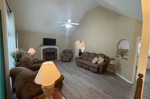 13 Greystone Ln NW, Cartersville, GA 30121 - Photo 13