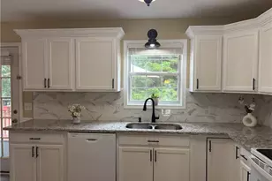 13 Greystone Ln NW, Cartersville, GA 30121 - Photo 29