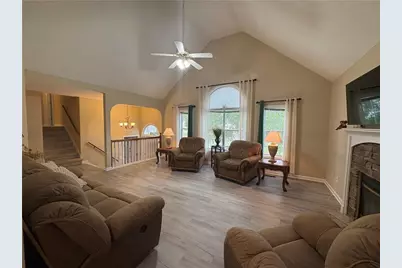 13 Greystone Lane NW, Cartersville, GA 30121 - Photo 15