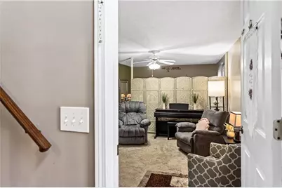 13 Greystone Lane NW, Cartersville, GA 30121 - Photo 49