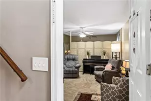 13 Greystone Ln NW, Cartersville, GA 30121 - Photo 49