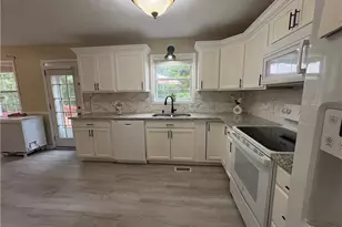 13 Greystone Ln NW, Cartersville, GA 30121 - Photo 25