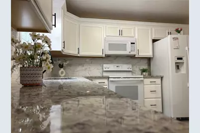 13 Greystone Lane NW, Cartersville, GA 30121 - Photo 27