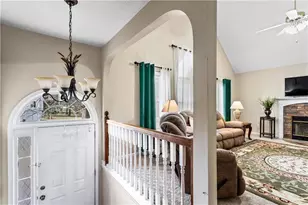 13 Greystone Ln NW, Cartersville, GA 30121 - Photo 9