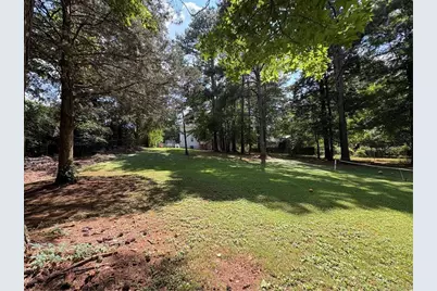 13 Greystone Lane NW, Cartersville, GA 30121 - Photo 61