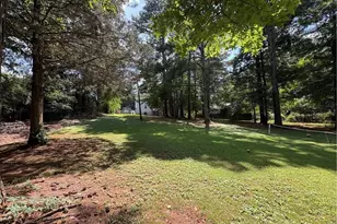 13 Greystone Ln NW, Cartersville, GA 30121 - Photo 61