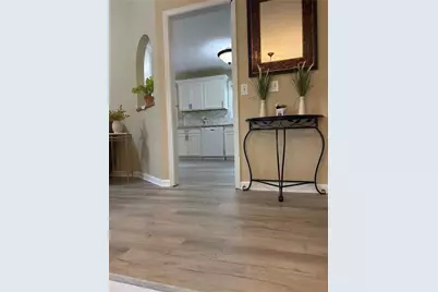 13 Greystone Lane NW, Cartersville, GA 30121 - Photo 7