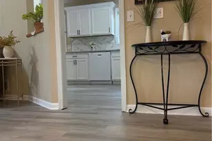 13 Greystone Ln NW, Cartersville, GA 30121 - Photo 7