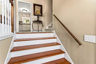 13 Greystone Ln NW, Cartersville, GA 30121 - Photo 5